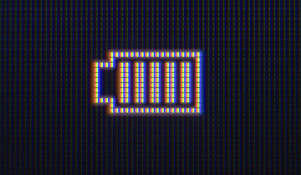 Teaser image